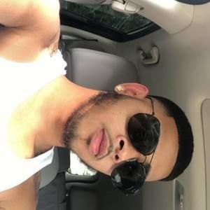 Meet your Posher, Estany